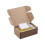 Rosin Press Mold 2x4 Inch 6061 Craft-grade Pre-press Mold 4