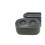 Mower Filter 127-9252 136-7806 Filter Fuel Filter for 74657 74661 2