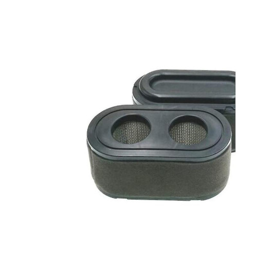 Mower Filter 127-9252 136-7806 Filter Fuel Filter for 74657 74661 1