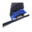 2pcs Integrated Drip Irrigat Pipe Hole Punng And Pipe Insert Tool 5