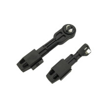 55566686 55566687 Ar Cable Connector Arbox Pull Cable Connector Car for 2009-2015