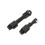 55566686 55566687 Ar Cable Connector Arbox Pull Cable Connector Car for 2009-2015 1