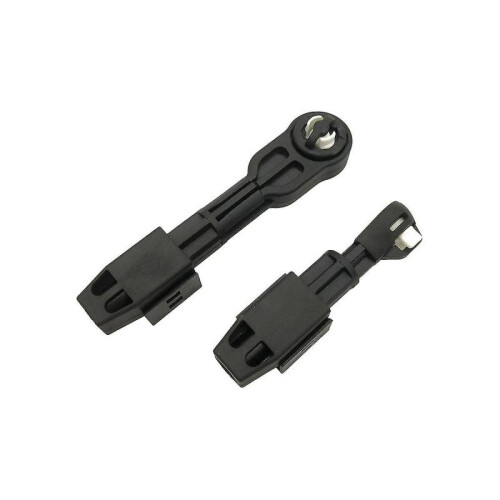 55566686 55566687 Ar Cable Connector Arbox Pull Cable Connector Car for 2009-2015