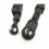 55566686 55566687 Ar Cable Connector Arbox Pull Cable Connector Car for 2009-2015 4