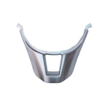Car Steering Wheel Sequins for 6 3 Axela BM -5 Steering Wheel V Cover Trim Panel KD45-32-983