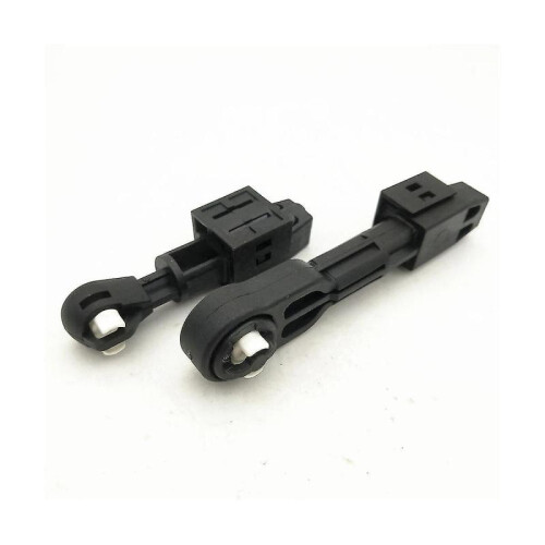55566686 55566687 Ar Cable Connector Arbox Pull Cable Connector Car for 2009-2015 2