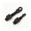 55566686 55566687 Ar Cable Connector Arbox Pull Cable Connector Car for 2009-2015 5