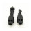 55566686 55566687 Ar Cable Connector Arbox Pull Cable Connector Car for 2009-2015 2