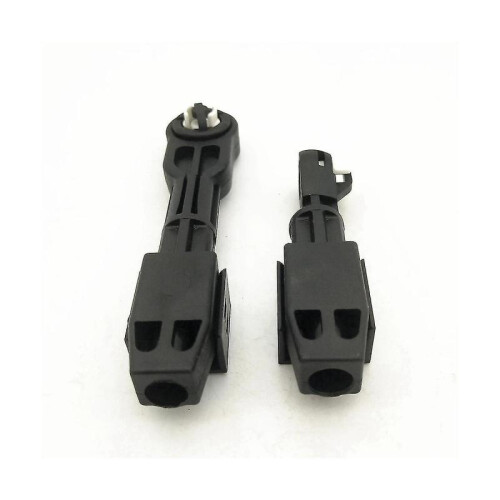 55566686 55566687 Ar Cable Connector Arbox Pull Cable Connector Car for 2009-2015 1