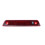 Car Tail Light High Mount Brake Light Third Brake Light Rear Stop Lamp for Grand 2005-2010 Red 1