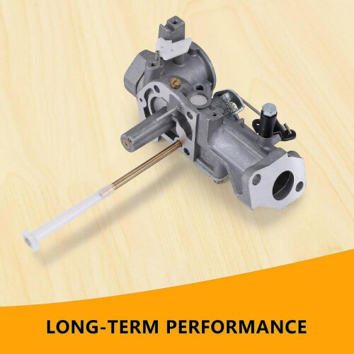 For 498298 Carburetor 495426 692784 495951 2