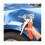 Car Mudguard Ed Rep Tool Less Dent Rep Kit Auto Rep Tools Car Ed Trimming Cal 5