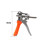 Car Mudguard Ed Rep Tool Less Dent Rep Kit Auto Rep Tools Car Ed Trimming Cal 4
