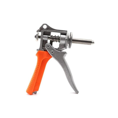 Car Mudguard Ed Rep Tool Less Dent Rep Kit Auto Rep Tools Car Ed Trimming Cal