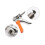 Car Mudguard Ed Rep Tool Less Dent Rep Kit Auto Rep Tools Car Ed Trimming Cal 3