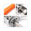 Car Mudguard Ed Rep Tool Less Dent Rep Kit Auto Rep Tools Car Ed Trimming Cal 2