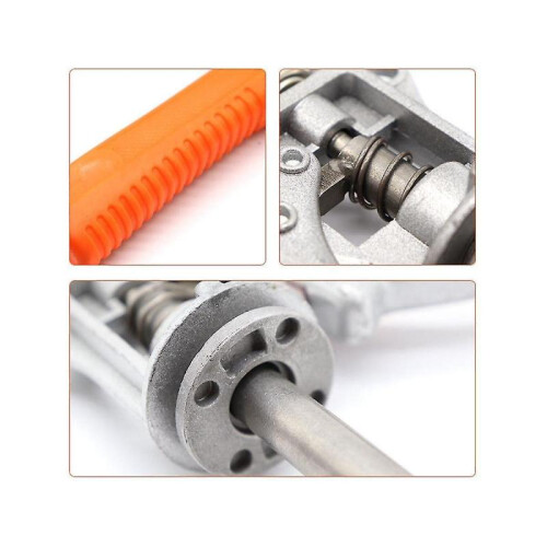 Car Mudguard Ed Rep Tool Less Dent Rep Kit Auto Rep Tools Car Ed Trimming Cal 1