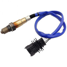 Upstream for Sonic Trax Encore 1.4l 2011-2015 213-4764 55572993 55563348 931745