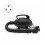 Electric Pump Low Suitable for Inflatable Sofa Swimming Pool Float Brushed Cush Pu 2