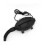 Electric Pump Low Suitable for Inflatable Sofa Swimming Pool Float Brushed Cush Pu 3