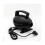 Electric Pump Low Suitable for Inflatable Sofa Swimming Pool Float Brushed Cush Pu 4