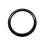 Stopwatch Trim Ring Car Accessories for , 1