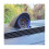 Stopwatch Trim Ring Car Accessories for , 3