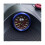 Stopwatch Trim Ring Car Accessories for , 5