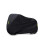 Cycle Cover D Cycle Cover Cycle 2