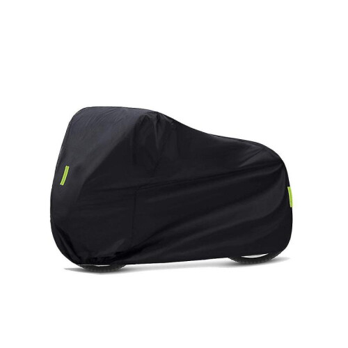 Cycle Cover D Cycle Cover Cycle 1