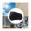 Cycle Cover D Cycle Cover Cycle 4