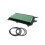 17215-hl6-a00 Filter Filter Elements Cycle S for 1000r 2019 5