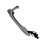 Lr061200 Outside Door for Ran Sport Evoque 5 2014-2019 Door Latch Puller 4