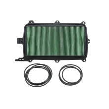 17215-hl6-a00 Filter Filter Elements Cycle S for 1000r 2019