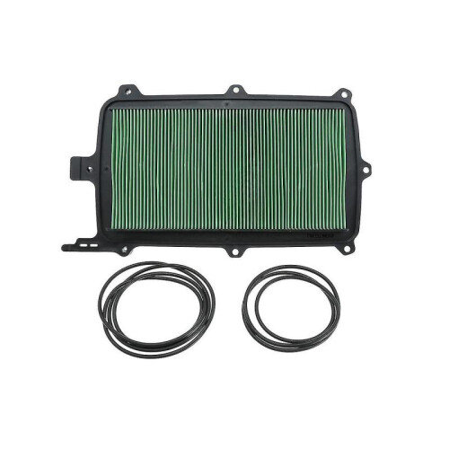17215-hl6-a00 Filter Filter Elements Cycle S for 1000r 2019