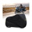 Cycle Cover D Cycle Cover Cycle 3