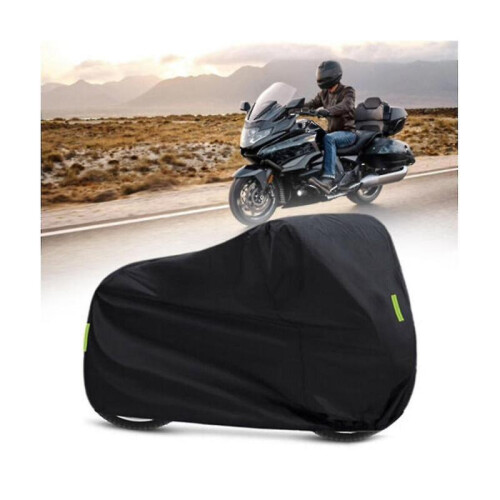 Cycle Cover D Cycle Cover Cycle 2