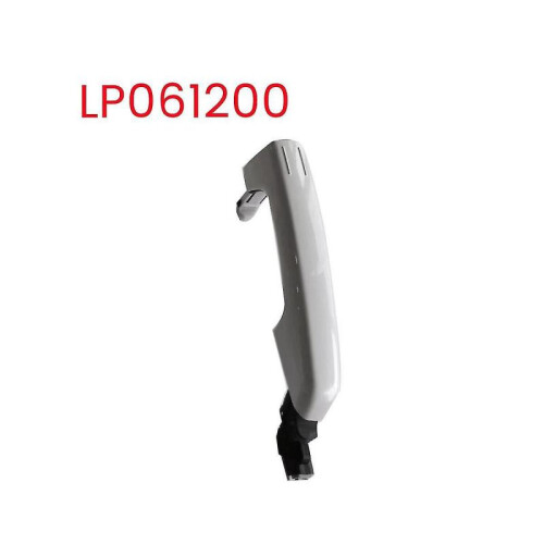 Lr061200 Outside Door for Ran Sport Evoque 5 2014-2019 Door Latch Puller 2