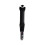 Lr061200 Outside Door for Ran Sport Evoque 5 2014-2019 Door Latch Puller 5
