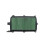 17215-hl6-a00 Filter Filter Elements Cycle S for 1000r 2019 3