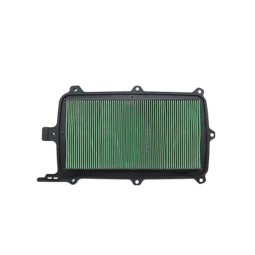 17215-hl6-a00 Filter Filter Elements Cycle S for 1000r 2019 2