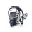 For 307 Restyling 408 C4 Headlight Adjustment Sensor Headlamp Height Sensor 6224G3 12