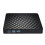External Cd Dvd Drive, Usb 3.0 And Type-c Portable Cd Dvd +/-rw Drive , Dvd/cd Rom Burner Rew 1