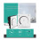 86 Sty Touch Panel S 12v 24v Dimmer (mb08) 2