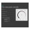 86 Sty Touch Panel S 12v 24v Dimmer (mb08) 3