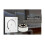 86 Sty Touch Panel S 12v 24v Dimmer (mb08) 5