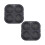 Hamburr Bakeware Silic Silic Hamburr Mold Hamburr Bakeware Dishwash 1