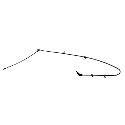 Windshield Washer Hose for 2014 2015 2016 2017 2018 68102967AA 53106712 2
