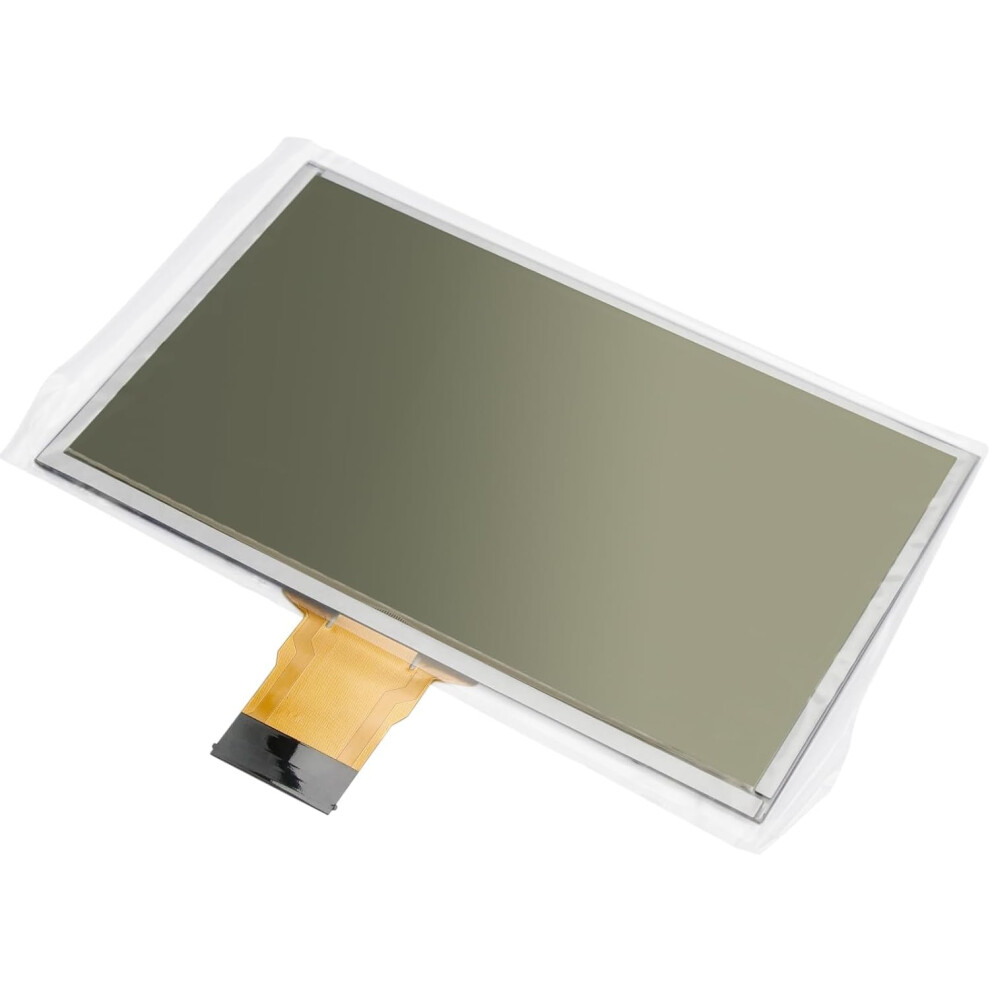 8'' Touch Screen Glass Digitizer For 20112018 Ford Sync3 Radio Focus F150 Lincoln Navigation Gps Lcd 820064745750
