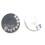 For Dial Pad Turntable Patch, Tag Plate Plate (5d2) 1